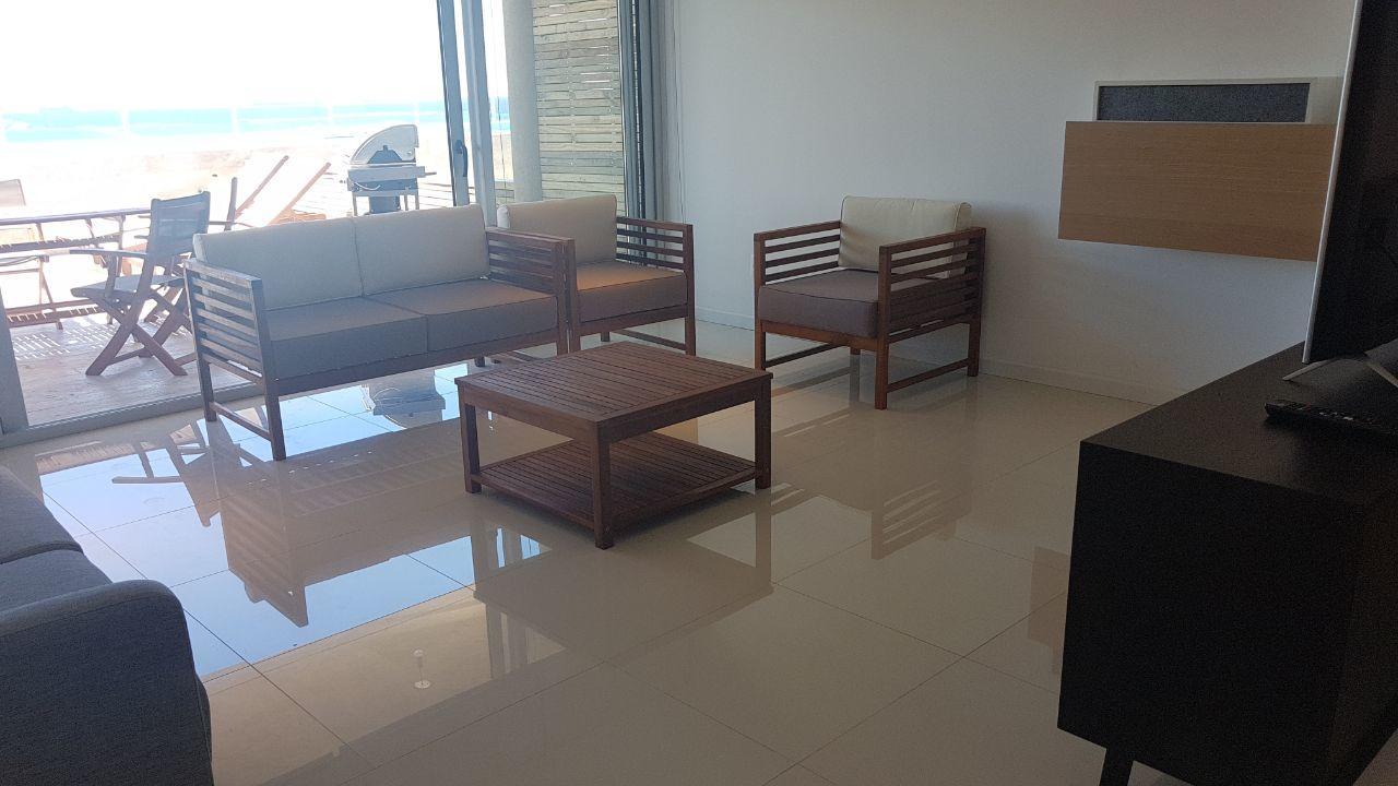 Vistas Apartment Punta del Este Exterior photo